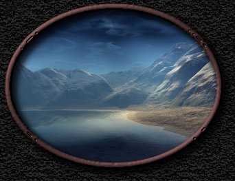 Default Image