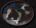 Button 1