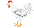 chickenpecking.gif
