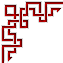 cornlet1.gif