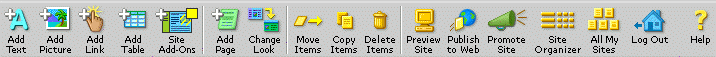 sitebuilder-toolbar2.gif