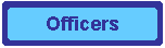 officers