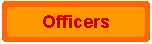 officers