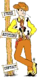 Welcome to cowboy-online.com