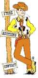 welcome to cowboy-online.com